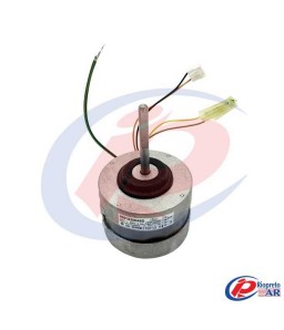 M V LG EVAP 12 K   TSNC/H TS-H 12 LB LR LMN C/H LM 122 24 H2 LR 