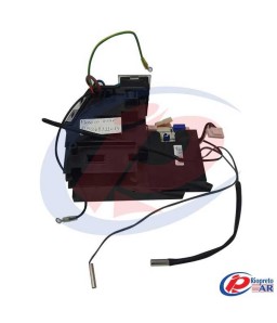 PLACA LG PCB EVAP M092HD M122HD AMBALAT BI SPLIT TRI SPLIT QUADRI SPLIT 