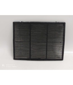 FILTRO ELGIN EVAP PHFI-18, PHFI-24, PHFI-36, PHFI-48, PHFI-60, PHFI-80, PHQI-18,
