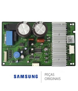 PLACA SAMSUNG EVAP AC048JNCDKC/VN AC060JACDBD/AZ AC060JNCDKC/VN AM140JN 