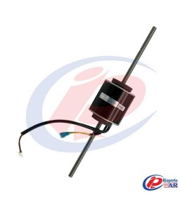 M V LG EVAP K7 LVNC36BLLAO LVNC48BLLAO LVNC60BLLAO CASSETT 36 A 60000 BTUS