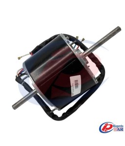M V ELGIN ACJ 45ERF30000-2 CÓDIGO WEG 10848912 146090415000
