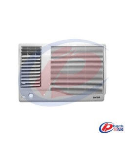 PAINEL CONSUL AIR MASTER CCF 21/30 DB  FRIO (BRANCO)