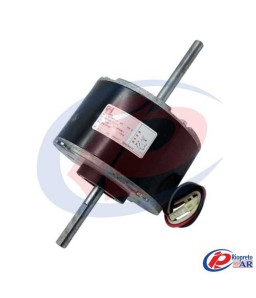 M V CONSUL ACJ CCW21 CCX21 AB  DB COD WEG 10340091