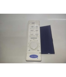 CONTROLE CARRIER PISO TETO C/FIO( PAREDE)820035-200