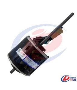 M V MIDEA EVAP MPCA MPCB 36 M5 (YSK125-4B)Y6S496B81L