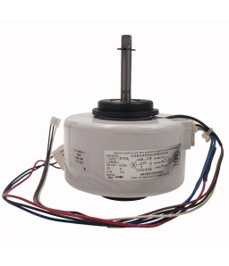 M V CONSUL BRASTEMP EVAP CBV CBU BBF BBR 18 AB BB CB INVERTER