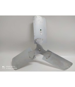 HELICE TRANE COND CHILLERS RTAA TRAE200 TRAE250 TRAE300 C1K20A000 X3801033402