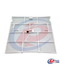 FILTRO SPG HIWALL LUCC LVCC MKCA MLCB MLCC MTCB 07 09 C5 M5