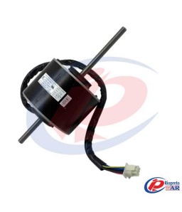 M V SPG ACJ  SILENTIA ZQB215BB ZQB215RB 21000 BTUS Q/FRIO USE FRIO 1/4 CV