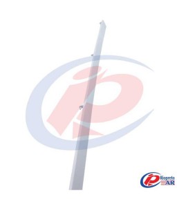VANE COMFEE EVAP 42MMCA 09 F5 42MTCB 18 M5 SUPERIOR