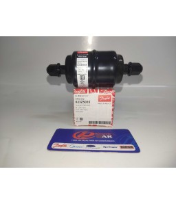 FILTRO SECADOR DML 032R  70 X 1/4 R  DANF AR-CONDICIONADO