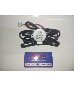 M V MIDEA EVAP SWING VERTICAL MPCA MPCB 48 60 M5 OU 25904105