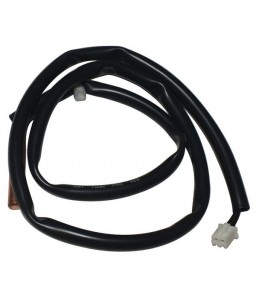 SENSOR FUJITSU COND ASBA AOBA AOBG 30 A 36 LBTL LFTL LMTA JFC LFT LFTB DEGELO