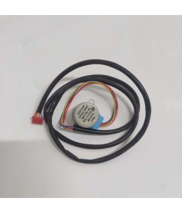 M V CONSUL EVAP SWING BBJ BBU BBV 09 12 BBB CBB NA  OU 2581
