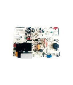 PLACA MIDEA EVAP 42 MACA 18 S5