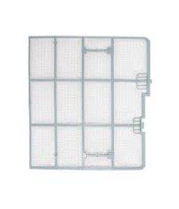 FILTRO CONSUL EVAP CBA CBU CBV 07 09 12 OB AB CB DB BNA FILTRO TELA FILTRO DE AR