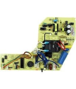 PLACA CONSUL SPLIT EVAP CBV 18 BBBNA PLACA PCB CONSUL 