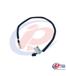 SENSOR SPG COND TEMP 38 VFQA VFCA LVQB LVCB MKCA 9/18/22 M5 C5 MC  