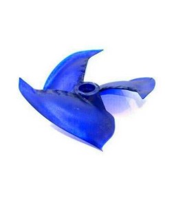 HELICE MIDEA COND 38 RYCA RYCB RYQA RYQB 022515 MA ADMIRAL
