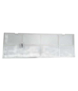 FILTRO HITACHI EVAP RPC TCSD 3,0 4,0 024/30/36 FS BP FILTRO TELA FILTRO 