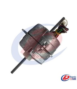M V SPG ACJ  DUO QCA105 QCE105 QCI105 BB RB 10000 BTUS 127 V 12406066 1/15 SPRI 