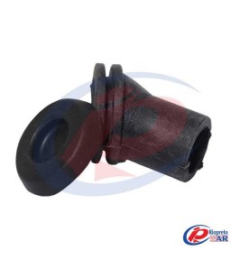 COXIM RHEEM HIWALL 24 28 30 000