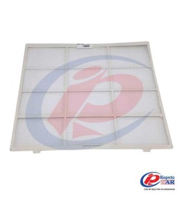 FILTRO HITACHI EVAP RKP020B RKP020BH RKP025B RKP025BH