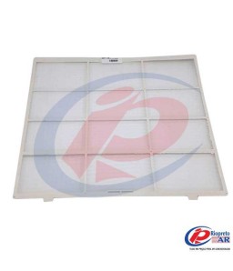 FILTRO HITACHI EVAP RKP020B RKP020BH RKP025B RKP025BH FILTRO HITACHI EVAP RKP020B RKP020BH RKP025B RKP025BH