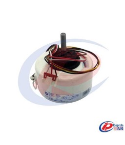M V CONSUL BRASTEMP EVAP CBA CBC CBF CBJ CBN CBP 18 BB CB DB (DG13G2-06)ANTI-HOR