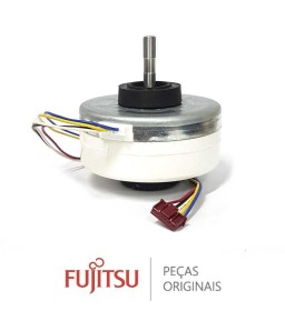 M V FUJITSU EVAP ASBG09JMCA ASBG12JMCA INVERTER MFD-12CYBL