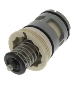 REPARO HONEYWELL PARA VALVULA VC(REPARO ANTIGO)VALVULAS VC6013 VC4013 VCZZ1000