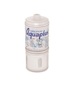 ELEMENTO FILTRANTE AP 200 CARTUCHO AQUAPLUS REFIL