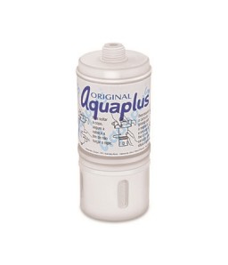 ELEMENTO FILTRANTE AP 200 CARTUCHO AQUAPLUS REFIL ELEMENTO FILTRANTE AP 200 CARTUCHO AQUAPLUS REFIL