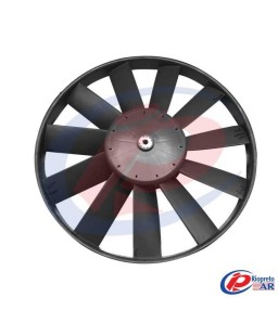 HELICE FLYNG BIRD CHILLER 30GXB/GXE/GXF/GSP/HX30 A400TR/HX30 RAB030/50/075 HLM38