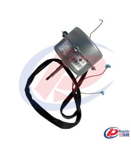 M V ELECTROLUX COND TE 18 F/R (FW30R)YDK30-6R