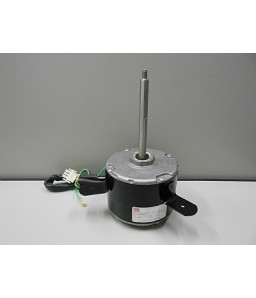 MOTOR SPACE XCE/XCA/XCB/XCD/XQD 022/024/030/036 MS MC MB ME 1/6 CV 11409761 