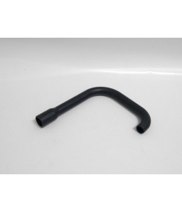 MANGUEIRA CARRIER DRENO CASSETE 42KWCC24C5 42KWQC24C5 42KWCC36C5 42KWQC36C5
