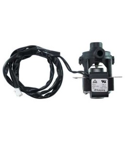 BOMBA DE DRENO CASSETT EVAP 40KWCC18C5 40KWQC18C5 40KWCA018515LC 40KWCB18C5 