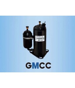 COMP GMCC 30K 220V R22 