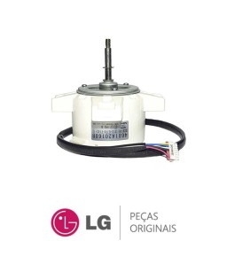 MOTOR SIC-67FV-F143-1 07/18 CASSET LRNU ATNH ARNU LTNC LTNH CRNU ANWBLAT ENWALEU