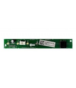 PLACA ELETRONICA DISPLAY 42 AFCA AFCB AFCC AFCD Q TODAS 7 A 24000 CONFEE ADMIRAL