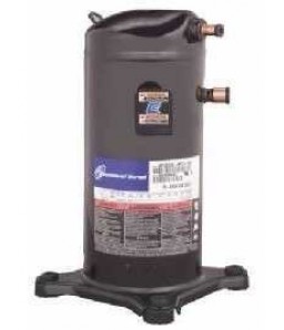 COMP COPELAND SCR ZP120KCE-TF7-522 R410A 10TR 380V OLEO 160SZ RAP110D7L RAP120D7