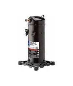 COMP COPELAND SCR ZR18K5-PFV-800      220 V BIFASICO 18000 BTUS