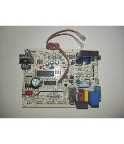 PLACA ELETRONICA 38XCB/E/KCA/KCE/KCB/KCJ/KCH/KCV/KCX/KCM/N/XCE 30 M5 C5 MC MS   