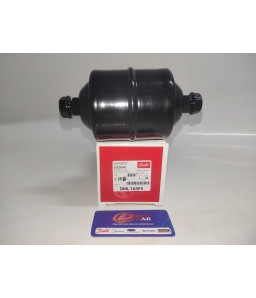FILTRO SECADOR DML 163FS 350 X 3/8 OR DANF SERVE NO THERMOKING V 500