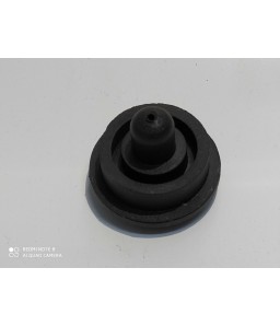 COXIM DA TURBINA MCA SPRINGER MCB MLCB LUCA MLCC 030515 LS M5