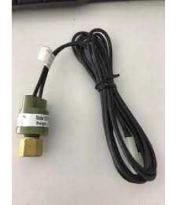 PRESSOSTATO DE ALTA CHILLERS H20PS OFF 280 PSI ON 179 PSI YK2002811