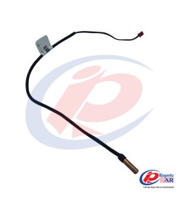 SENSOR YORK EVAP YJEA/YJKA/YHEC DJEA/DJKA 07-24 ADA ADK DEG