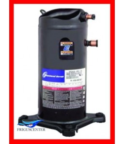 COMPRESSOR COPELAND SCROLL EMERSON ZP36K5E-PFV-622 GAS 410 A 220/1 (0550126